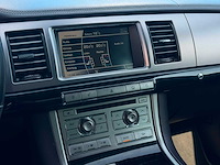 Jaguar xf 3.0d v6 premium luxury | 1-zlf-41 i - afbeelding 7 van  36