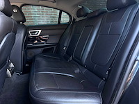 Jaguar xf 3.0d v6 premium luxury | 1-zlf-41 i - afbeelding 8 van  36