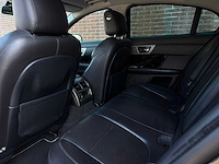Jaguar xf 3.0d v6 premium luxury | 1-zlf-41 i - afbeelding 9 van  36