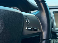 Jaguar xf 3.0d v6 premium luxury | 1-zlf-41 i - afbeelding 13 van  36