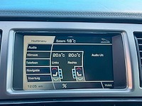 Jaguar xf 3.0d v6 premium luxury | 1-zlf-41 i - afbeelding 15 van  36