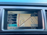 Jaguar xf 3.0d v6 premium luxury | 1-zlf-41 i - afbeelding 16 van  36