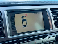 Jaguar xf 3.0d v6 premium luxury | 1-zlf-41 i - afbeelding 18 van  36