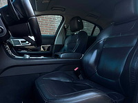 Jaguar xf 3.0d v6 premium luxury | 1-zlf-41 i - afbeelding 19 van  36