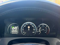 Jaguar xf sportbrake 3.0d first edition | h-488-rt i - afbeelding 2 van  34