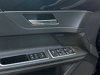 Jaguar xf sportbrake 3.0d first edition | h-488-rt i - afbeelding 9 van  34