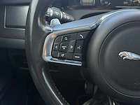 Jaguar xf sportbrake 3.0d first edition | h-488-rt i - afbeelding 10 van  34