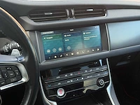 Jaguar xf sportbrake 3.0d first edition | h-488-rt i - afbeelding 14 van  34