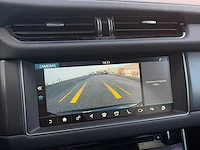 Jaguar xf sportbrake 3.0d first edition | h-488-rt i - afbeelding 15 van  34