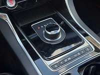 Jaguar xf sportbrake 3.0d first edition | h-488-rt i - afbeelding 16 van  34