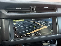 Jaguar xf sportbrake 3.0d first edition | h-488-rt i - afbeelding 17 van  34