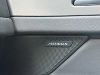 Jaguar xf sportbrake 3.0d first edition | h-488-rt i - afbeelding 18 van  34