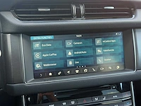 Jaguar xf sportbrake 3.0d first edition | h-488-rt i - afbeelding 20 van  34