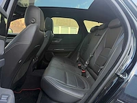 Jaguar xf sportbrake 3.0d first edition | h-488-rt i - afbeelding 21 van  34