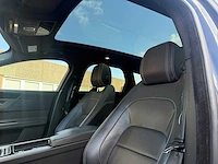 Jaguar xf sportbrake 3.0d first edition | h-488-rt i - afbeelding 33 van  34