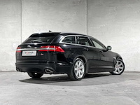Jaguar xf sportbrake 3.0d v6 s 275pk 2014, h-699-xt - afbeelding 2 van  46