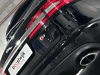 Jaguar xf sportbrake 3.0d v6 s 275pk 2014, h-699-xt - afbeelding 4 van  46