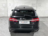 Jaguar xf sportbrake 3.0d v6 s 275pk 2014, h-699-xt - afbeelding 6 van  46