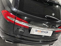 Jaguar xf sportbrake 3.0d v6 s 275pk 2014, h-699-xt - afbeelding 7 van  46