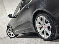 Jaguar xf sportbrake 3.0d v6 s 275pk 2014, h-699-xt - afbeelding 10 van  46