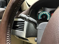 Jaguar xf sportbrake 3.0d v6 s 275pk 2014, h-699-xt - afbeelding 18 van  46