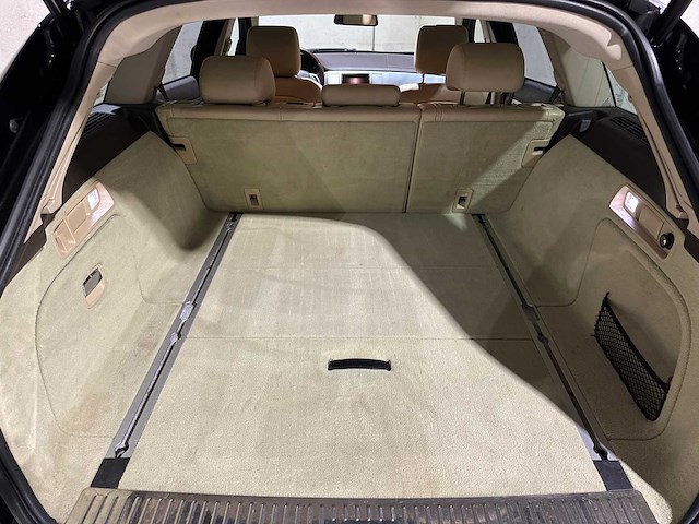 Jaguar xf sportbrake 3.0d v6 s 275pk 2014, h-699-xt - afbeelding 31 van  46