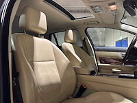 Jaguar xf sportbrake 3.0d v6 s 275pk 2014, h-699-xt - afbeelding 39 van  46