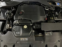 Jaguar xj 2.7d v6 biturbo lwb 207pk 2008, jbh-69-l - afbeelding 48 van  61