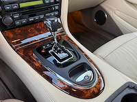 Jaguar xj 2.7d v6 portfolio , rt-645-n - afbeelding 13 van  25