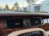 Jaguar xj 2.7d v6 portfolio , rt-645-n - afbeelding 14 van  25