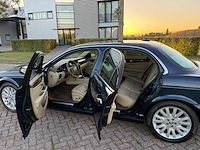 Jaguar xj 2.7d v6 portfolio , rt-645-n - afbeelding 19 van  25