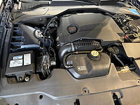 Jaguar xj 2.7d v6 portfolio , rt-645-n - afbeelding 24 van  25