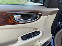 Jaguar xj 2.7d v6 portfolio , rt-645-n - afbeelding 3 van  25