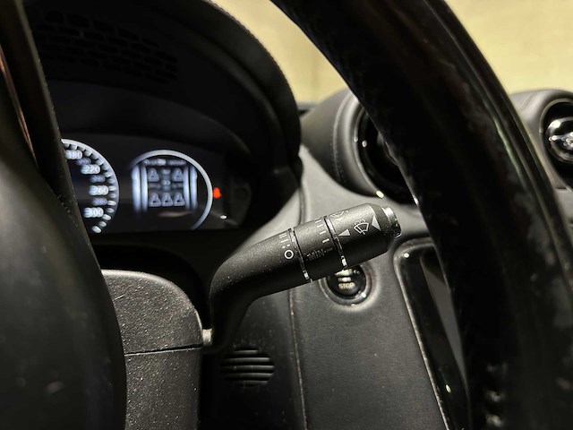 Jaguar xj 3.0 d premium luxury 300hp 2016, rv-612-x - afbeelding 6 van  9