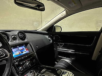 Jaguar xj 3.0 d premium luxury 300hp 2016, rv-612-x - afbeelding 17 van  48