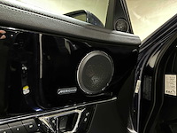 Jaguar xj 3.0 d premium luxury 300hp 2016, rv-612-x - afbeelding 29 van  48