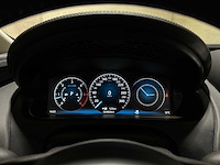 Jaguar xj 3.0 d premium luxury 300hp 2016, rv-612-x - afbeelding 21 van  47
