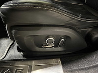 Jaguar xj 3.0 d premium luxury 300hp 2016, rv-612-x - afbeelding 29 van  47