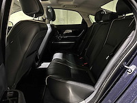 Jaguar xj 3.0 d premium luxury 300hp 2016, rv-612-x - afbeelding 32 van  47