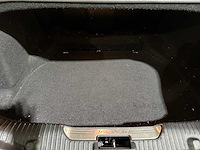 Jaguar xj 3.0 d premium luxury 300pk 2016, rv-612-x - afbeelding 35 van  48