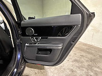 Jaguar xj 3.0 d premium luxury 300pk 2016, rv-612-x - afbeelding 37 van  48