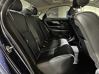 Jaguar xj 3.0 d premium luxury 300pk 2016, rv-612-x - afbeelding 38 van  48