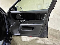 Jaguar xj 3.0 d premium luxury 300pk 2016, rv-612-x - afbeelding 39 van  48