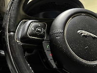 Jaguar xj 3.0 d premium luxury 300pk 2016, rv-612-x - afbeelding 18 van  48