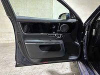 Jaguar xj 3.0 d premium luxury 300pk 2016, rv-612-x - afbeelding 28 van  48