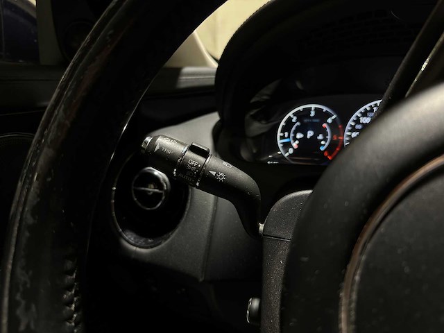 Jaguar xj 3.0 d premium luxury 300pk 2016, rv-612-x - afbeelding 27 van  48