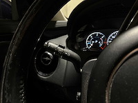 Jaguar xj 3.0 d premium luxury 300pk 2016, rv-612-x - afbeelding 27 van  48