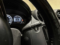 Jaguar xj 3.0 d premium luxury 300pk 2016, rv-612-x - afbeelding 28 van  48