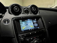 Jaguar xj 3.0 d premium luxury 300pk 2016, rv-612-x - afbeelding 32 van  48