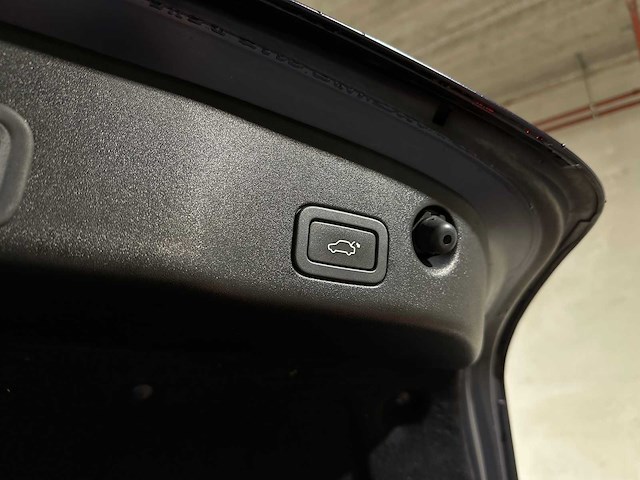 Jaguar xj 3.0 d premium luxury 300pk 2016, rv-612-x - afbeelding 41 van  48